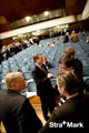 gallery/gal/Vieraat ja tauot/_thb__MG_3586.jpg